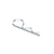 VULCAN HART PARTS 855729-1 - SKU VH855729-1