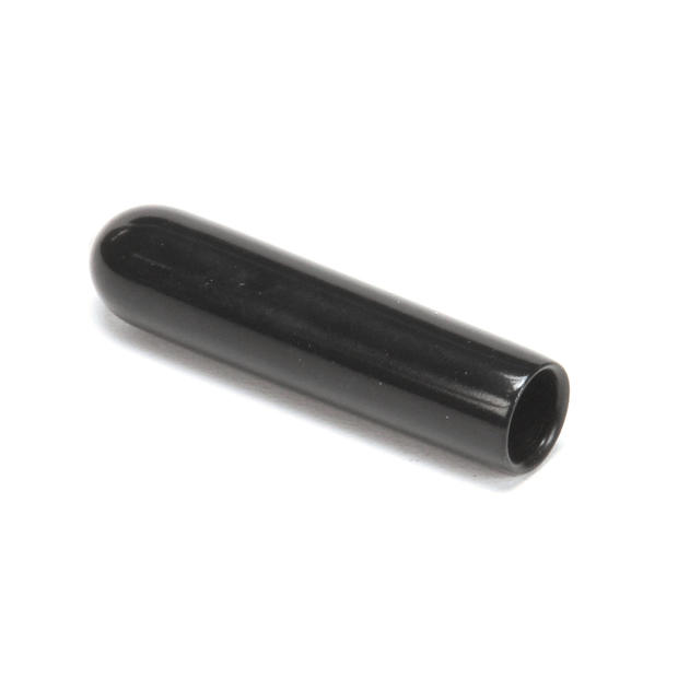 VULCAN HART PARTS 856736-1 - SKU VH856736-1