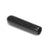 VULCAN HART PARTS 856736-1 - SKU VH856736-1