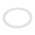 VULCAN HART PARTS 857170-9 - SKU VH857170-9
