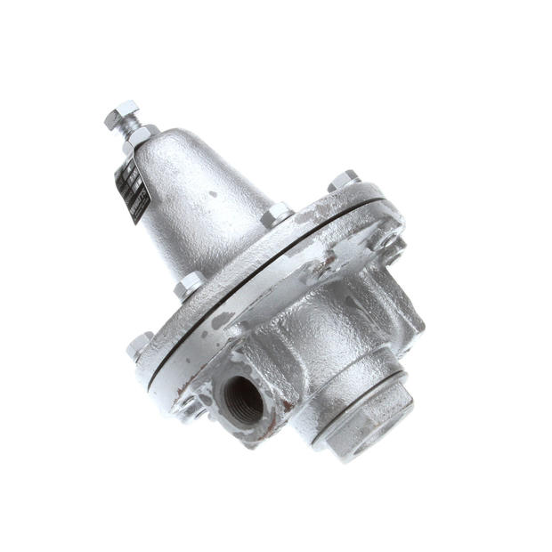 VULCAN HART PARTS 880028 - SKU VH880028