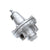 VULCAN HART PARTS 880028 - SKU VH880028