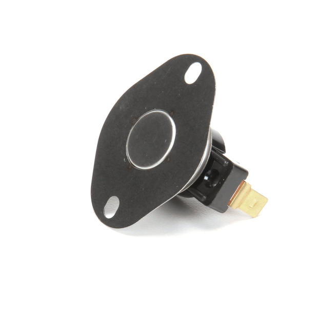 VULCAN HART PARTS 881812 - SKU VH881812