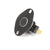 VULCAN HART PARTS 881812 - SKU VH881812