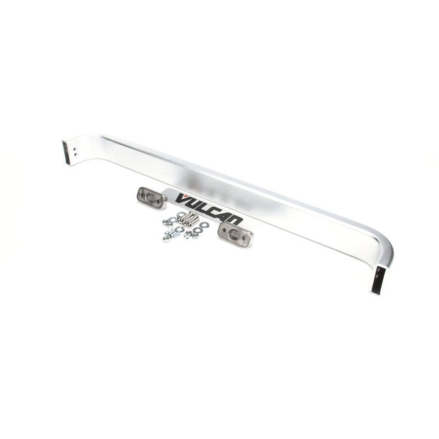 VULCAN HART PARTS 913159-4 - SKU VH913159-4