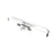 VULCAN HART PARTS 913159-4 - SKU VH913159-4