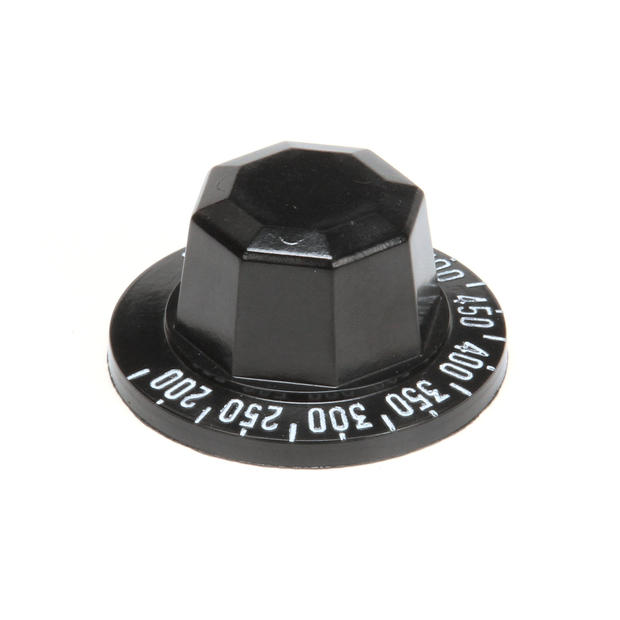 VULCAN HART PARTS 922511 - SKU VH922511
