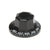 VULCAN HART PARTS 922511 - SKU VH922511