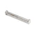 VULCAN HART PARTS 944181 - SKU VH944181
