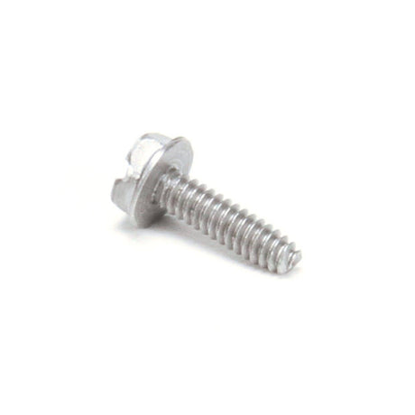 VULCAN HART PARTS Vulcan Hart SD-036-79 Screw Drive Type T - SKU VHSD-036-79