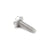 VULCAN HART PARTS SD-036-79 - SKU VHSD-036-79
