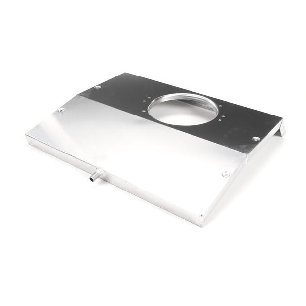 VICTORY PARTS 10663901S - SKU VT10663901S