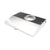 VICTORY PARTS 10663901S - SKU VT10663901S