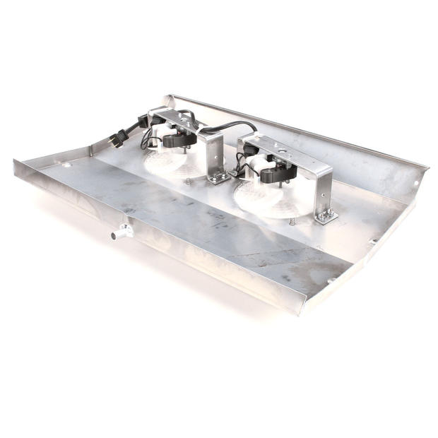 VICTORY PARTS 10797302 - SKU VT10797302