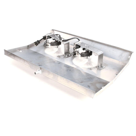 VICTORY PARTS 10797302 - SKU VT10797302