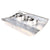 VICTORY PARTS 10797302 - SKU VT10797302