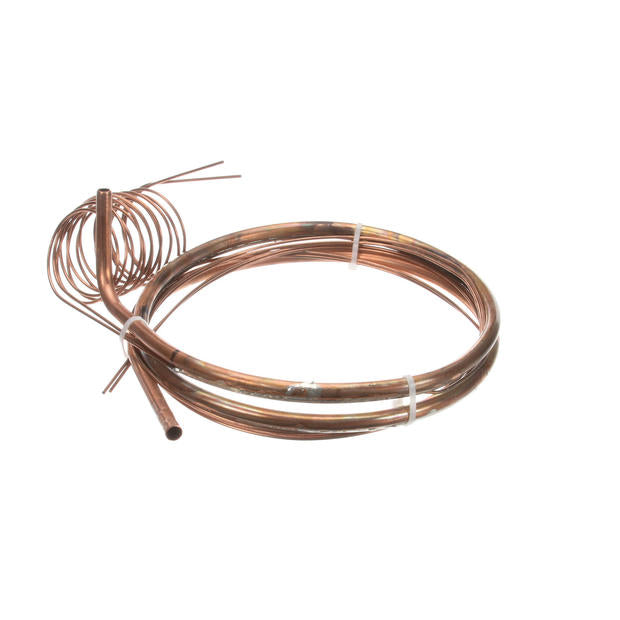 VICTORY PARTS 10737701 - SKU VT10737701