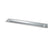 VICTORY PARTS 10616901 - SKU VT10616901