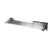 VICTORY PARTS 10477111 - SKU VT10477111