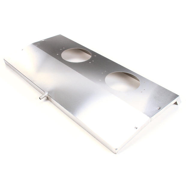 VICTORY PARTS 10812601 - SKU VT10812601