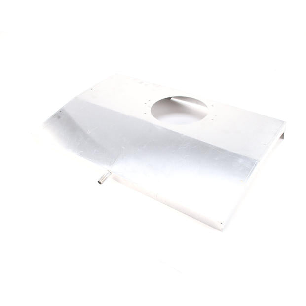 VICTORY PARTS 10812603 - SKU VT10812603