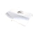 VICTORY PARTS 10812603 - SKU VT10812603