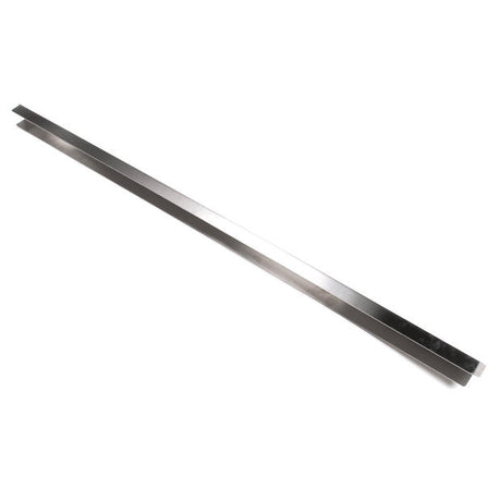 VICTORY PARTS Victory 09364001 Bar Divider Outback Q2 - SKU VT09364001