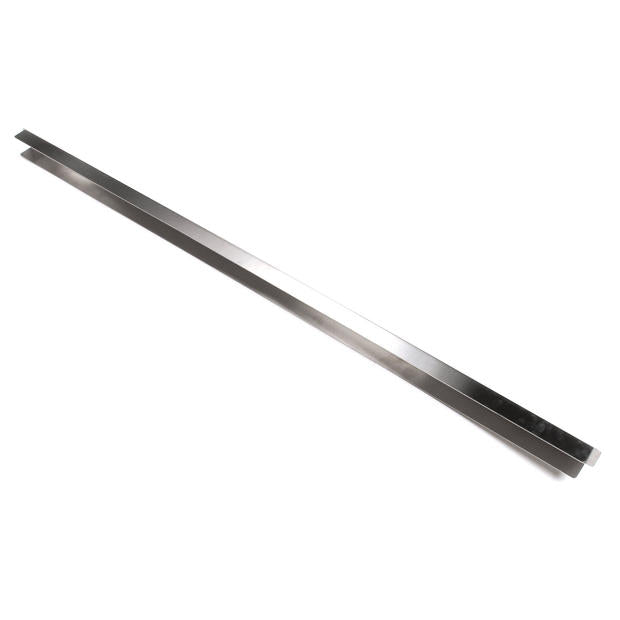 VICTORY PARTS 09364001 - SKU VT09364001