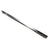VICTORY PARTS 09364001 - SKU VT09364001