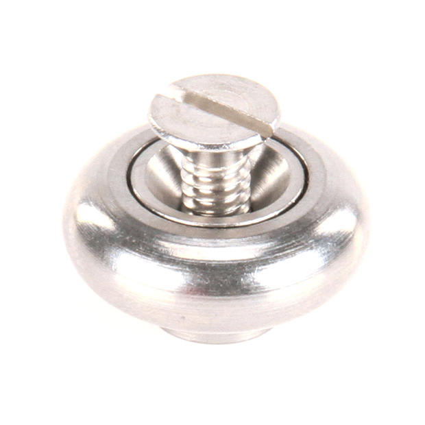 VICTORY PARTS 50543803 - SKU VT50543803