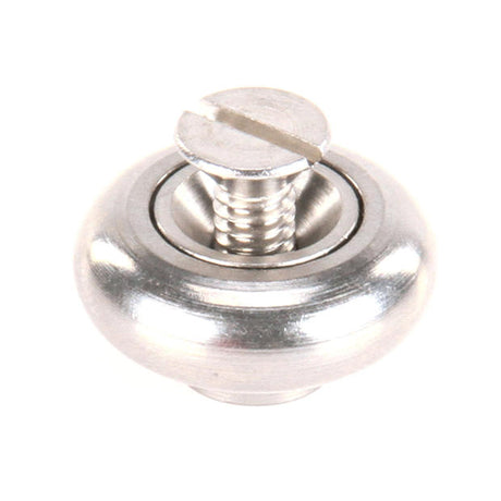 VICTORY PARTS 50543803 - SKU VT50543803