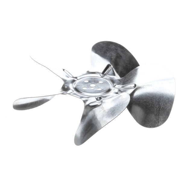 VICTORY PARTS 50618603 - SKU VT50618603