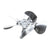 VICTORY PARTS 50618603 - SKU VT50618603