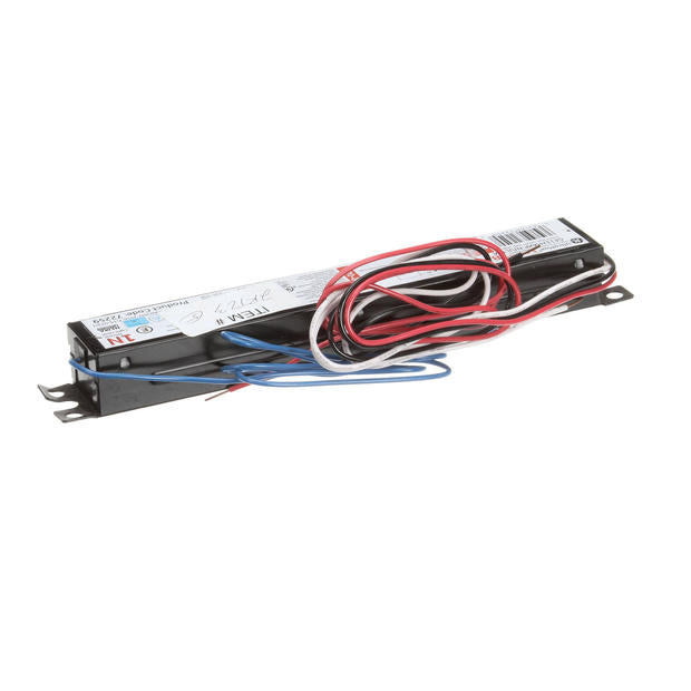 VICTORY PARTS 50889601 - SKU VT50889601