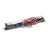 VICTORY PARTS 50889601 - SKU VT50889601