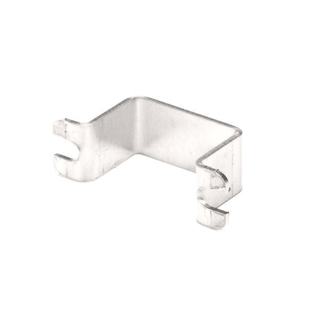 VICTORY PARTS Victory 01379601 Bracket Retainer - SKU VT01379601