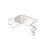 VICTORY PARTS 01379601 - SKU VT01379601