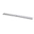 VICTORY PARTS 50906101 - SKU VT50906101