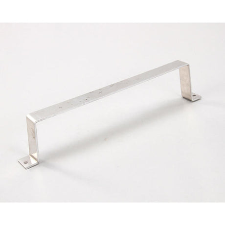 VICTORY PARTS 04433101 - SKU VT04433101