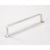 VICTORY PARTS 04433101 - SKU VT04433101