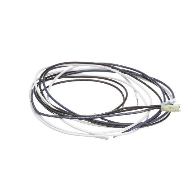 VICTORY PARTS 10489801 - SKU VT10489801