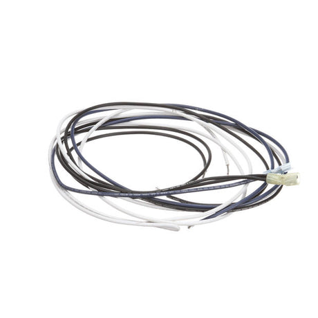 VICTORY PARTS Victory 10489801 Cab Power Harn - SKU VT10489801