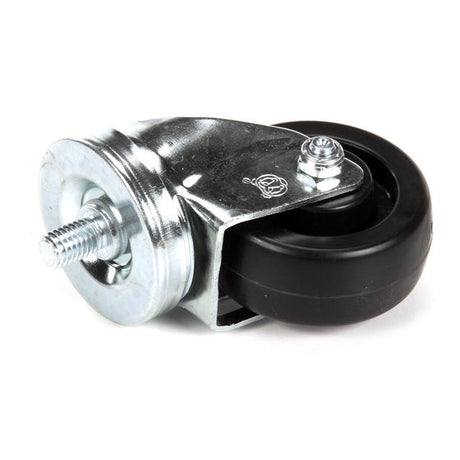 VICTORY PARTS Victory 50904302 Caster 3DIA Plate Swivel W/O - SKU VT50904302