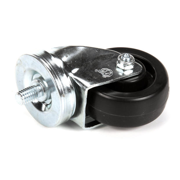 VICTORY PARTS 50904302 - SKU VT50904302