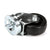 VICTORY PARTS 50904302 - SKU VT50904302