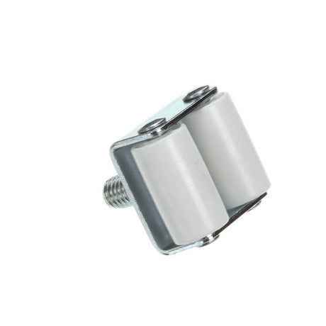 VICTORY PARTS 401-979D - SKU VT401-979D