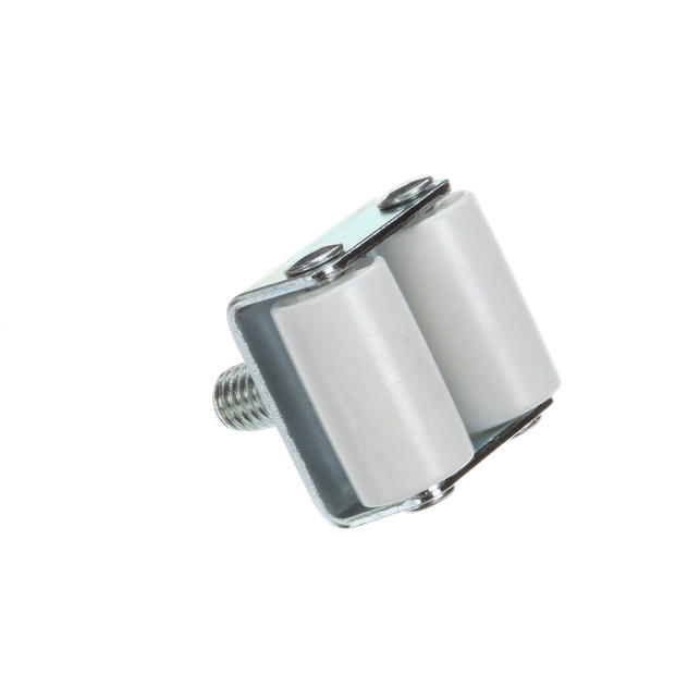 VICTORY PARTS 401-979D - SKU VT401-979D