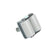 VICTORY PARTS 401-979D - SKU VT401-979D