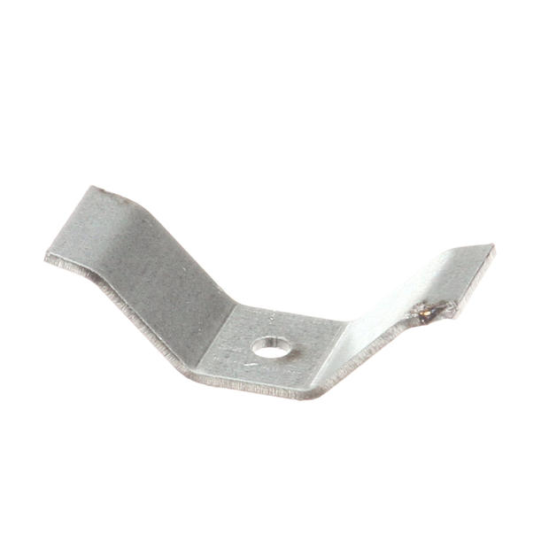 VICTORY PARTS 01130801 - SKU VT01130801
