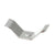 VICTORY PARTS 01130801 - SKU VT01130801